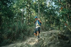 BIB: 
                            <button type="button" onclick="openModal(26040867)" class="btn btn-primary btn-sm float-right btn-popup" data-toggle="modal" data-target=".modal-high-quality">
                        <i class="fas fa-shopping-cart"></i> Add to Cart
                    </button>
                                            <button type="button" onclick="isThisMe(26040867, true)" class="btn btn-success btn-sm float-right btn-popup btn-isme hidden" data-toggle="tooltip" data-placement="bottom" title="นี่คือรูปของคุณใช่ไหม คลิกที่นี่เพื่อเอาเข้าอัลบั้ม">
                        <i class="fas fa-plus"></i> Add to album
                    </button>
                    <button type="button" onclick="isThisMe(26040867, false)" class="btn btn-warning btn-sm float-right btn-popup btn-isnotme hidden">
                        <i class="fas fa-ban"></i> Remove from album
                    </button>